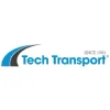 Tech Transport