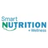 Smart Nutrition and Wellness