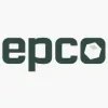 Epco Sales