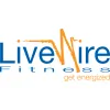LiveWire Fitness