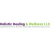 Holistic Healing & Wellness