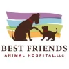 Best Friends Animal Hospital