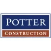 Potter Construction