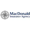 MacDonald Insurance Agency