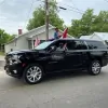 Slater's Funeral Home