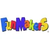 FunMakers
