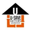 U-Save Gutters & Services