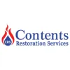 Contents Restoration Services