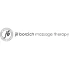 Jill Borcich Massage Therapy