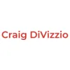DiVizzio International