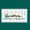 Zenith Family Health Saratoga Springs
