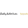 Oakley Ballet Center