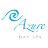Azure Day Spa