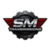 SM Transmissions