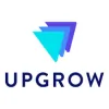Upgrow Inc.