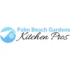Palm Beach Gardens Kitchen Pros