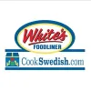 Cook Swedish
