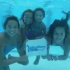 Woodberry Hills Swim Club