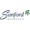 Sanford Insurance Agency