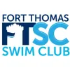 Fort Thomas Swim Club
