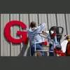 Quality Signs & Engraving