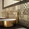 Royal Parquet Group