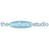 The Aesthetics Studio