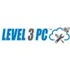 Level 3 PC