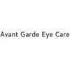 Avant Garde Eye Care