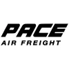 PACE Air Freight