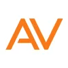 AV Integrators