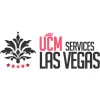 UCM Services Las Vegas