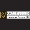 Goldstein Insurance Agency