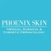 Phoenix Skin