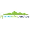 Lanier Valley Dentistry