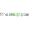 Fitness Design Group