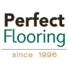 Perfect Flooring