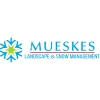 Mueskes Landscaping