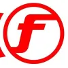 Faculty Insurance & Financial Services