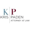 Kris Paden, Esq