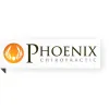Phoenix Chiropractic
