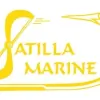 Satilla Marine
