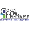 Ainsworth Institute of Pain Management