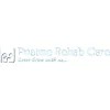 Pristine Rehab Care