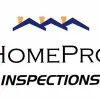 Home Pro Inspections
