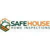 Safe House Home Inspections