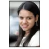 Reba M. Saldanha Photography