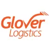 Glover Logistics