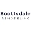 Scottsdale Kitchen & Bathroom Remodeling