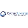 OrthoUnited